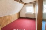 Mehrfamilienhaus, Wohnhaus Marl Alt-Marl - 9 Zimmer, 205 m&sup2;, 395.000&euro; | Angebot:26481677