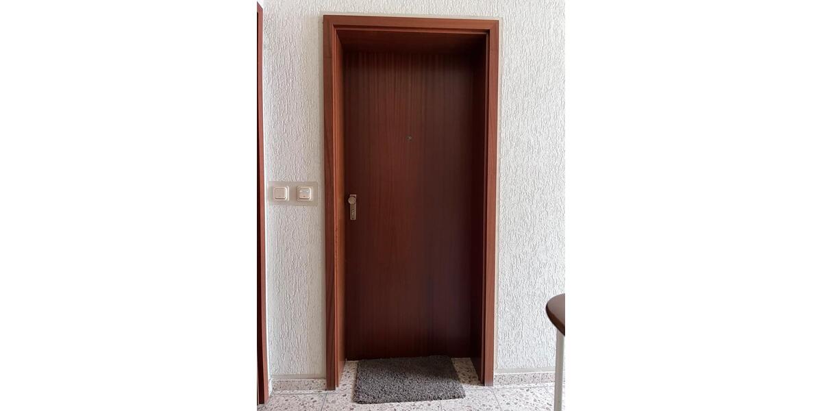 Etagenwohnung Witten Heven - 1 Zimmer, 36 m&sup2;, 115.000&euro; | Angebot:26940515