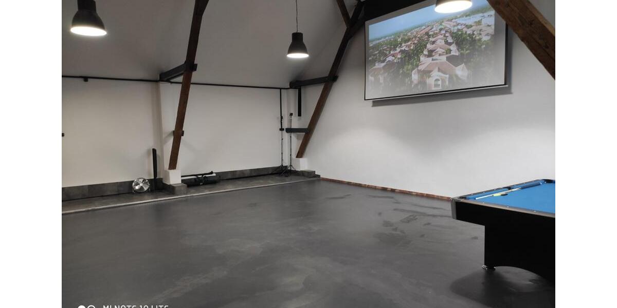 Gewerbeobjekt Bochum Bochum-Nord - 46&euro; | Angebot:19643964