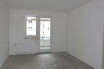 Etagenwohnung Essen Stadtbezirk V - 2.5 Zimmer, 45 m&sup2;, 368&euro; | Angebot:26227984