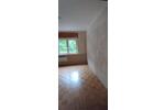 2 12 Zimmer - Erdgeschoss - 55m² 2.5 zimmer