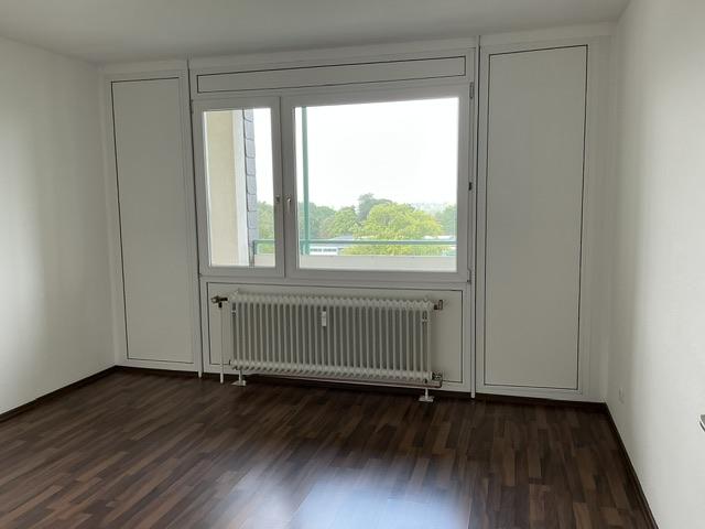 Etagenwohnung Velbert Velbert-Mitte - 2 Zimmer, 73 m&sup2;, 539&euro; | Angebot:26680372