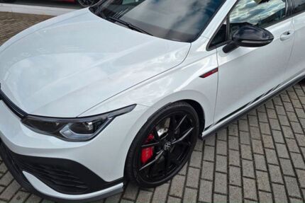 VW Golf 20.174 km 39.990 € Moers 47443