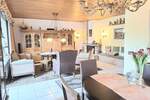 Einseitig angebauter, teilunterkellerter Bungalow mit Garage in ruhigem Stichweg auf Kaufgrundstück. - Einfamilienhaus Oer-Erkenschwick Groß-Erkenschwick | Angebot:25413680