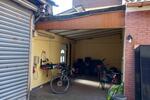 Erdgeschoßwohnung Gelsenkirchen Erle - 4 Zimmer, 180 m&sup2;, 240.000&euro; | Angebot:26020590