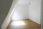 Top-saniertes 1-Zi.-Appartement in Essen-Kray! 2 zimmer