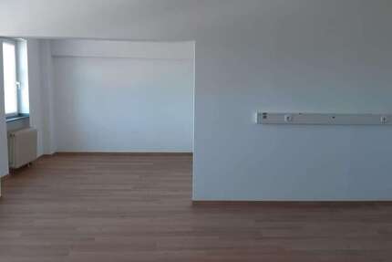 Gewerbeobjekt Essen Holsterhausen - 350&euro; | Angebot:26494351