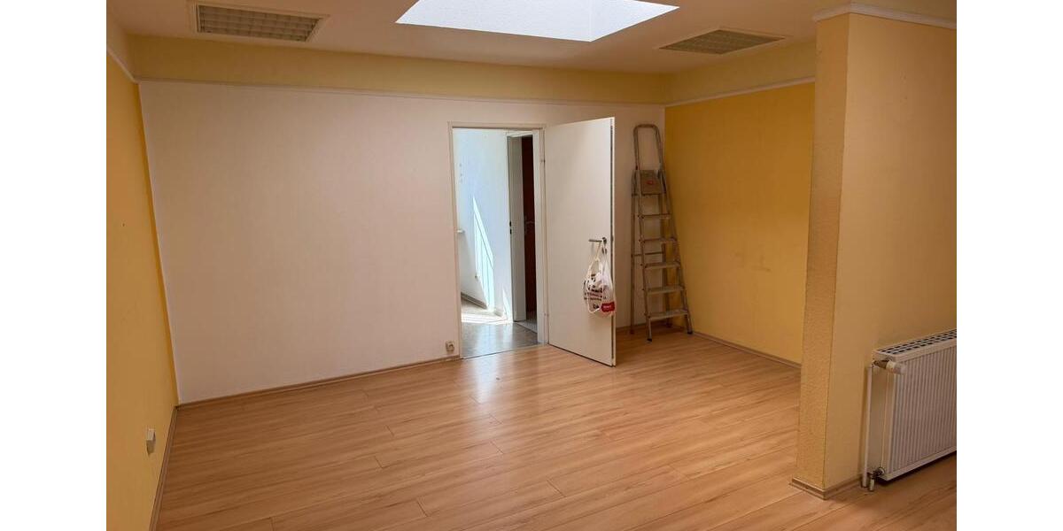 Gewerbeobjekt Witten Annen - 1.200&euro; | Angebot:26221819
