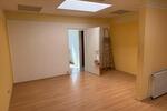 Gewerbeobjekt Witten Annen - 1.200&euro; | Angebot:26221819