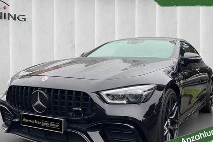 Mercedes-Benz AMG GT 99.840 km 79.880 &euro; Herne 44653