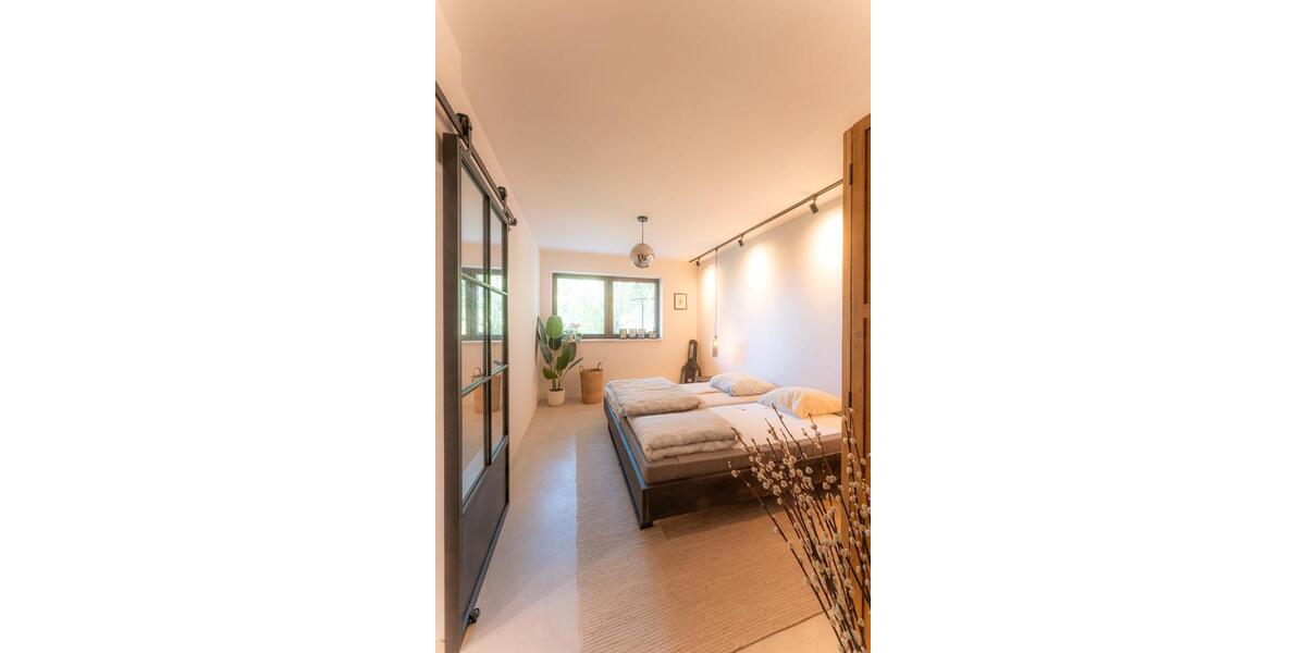 Terrassenwohnung Essen Stadtbezirk IX - 1 Zimmer, 100 m&sup2;, 430.000&euro; | Angebot:27427747