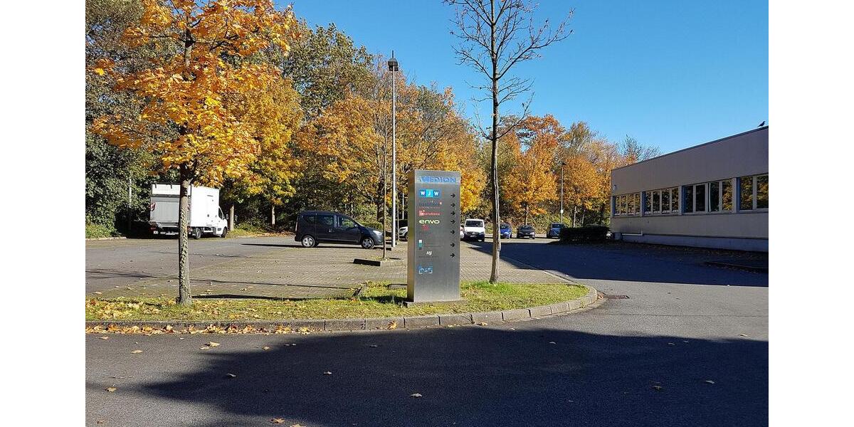 Gewerbeobjekt Mülheim an der Ruhr Mellinghofen - 175&euro; | Angebot:26470158