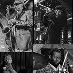 New York Ska Jazz-Ensemble+ The Clerks