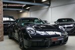 Porsche 911 992 Turbo S Lift Burm Carbon Approved 39.890 km 219.900 € Wuppertal 42327