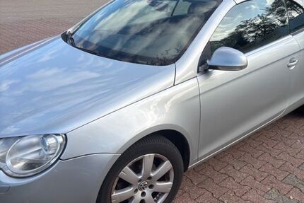 VW Eos 200.000 km 1.700 € Gelsenkirchen 45881