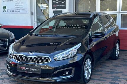 Kia ceed / Ceed