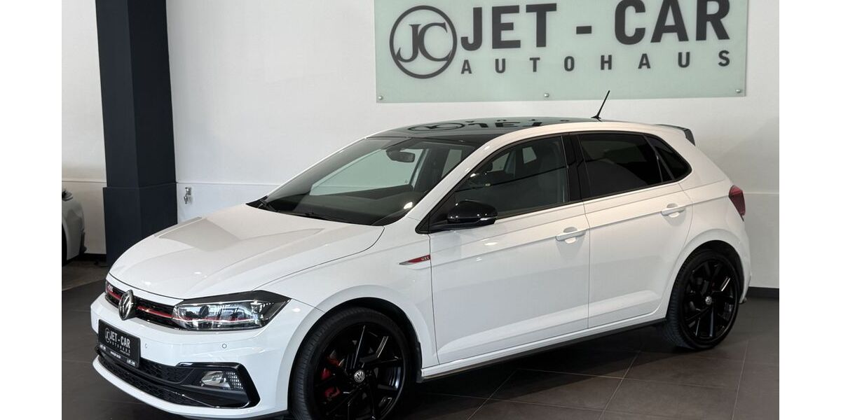 VW Polo 70.500 km 16.790 &euro; Wuppertal 42349