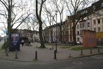 Provisionsfrei* Mehrfamilienhaus mit 277 m² Wohnfläche, komplett renoviert, vollvermietet, provisionsfrei vom Handwerker - Mehrfamilienhaus, Wohnhaus Duisburg Duisburg-Mitte | Angebot:26498458