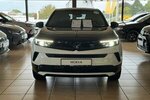 Opel Mokka GS 48V Hybrid Automatik 1.500 km 28.990 &euro; HAAN 42781