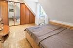 Reihenmittelhaus Gevelsberg - 4 Zimmer, 133 m&sup2;, 390.000&euro; | Angebot:26499156