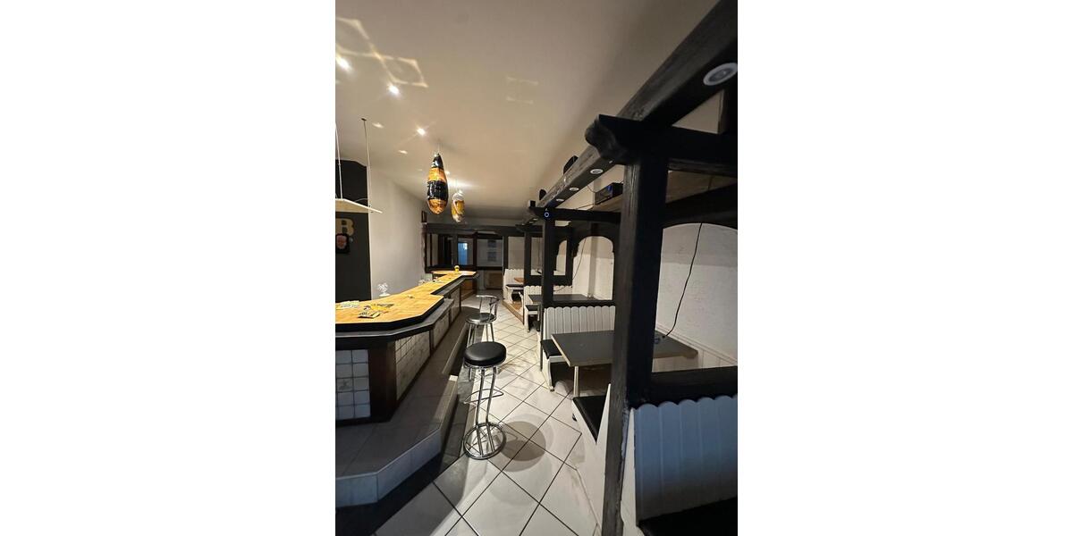 Gewerbeobjekt Bochum Günnigfeld - 600&euro; | Angebot:26448499