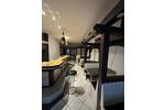 Gewerbeobjekt Bochum Günnigfeld - 600&euro; | Angebot:26448499