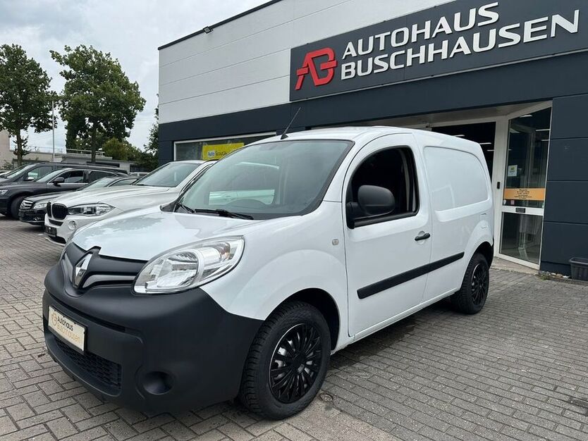 Kangoo