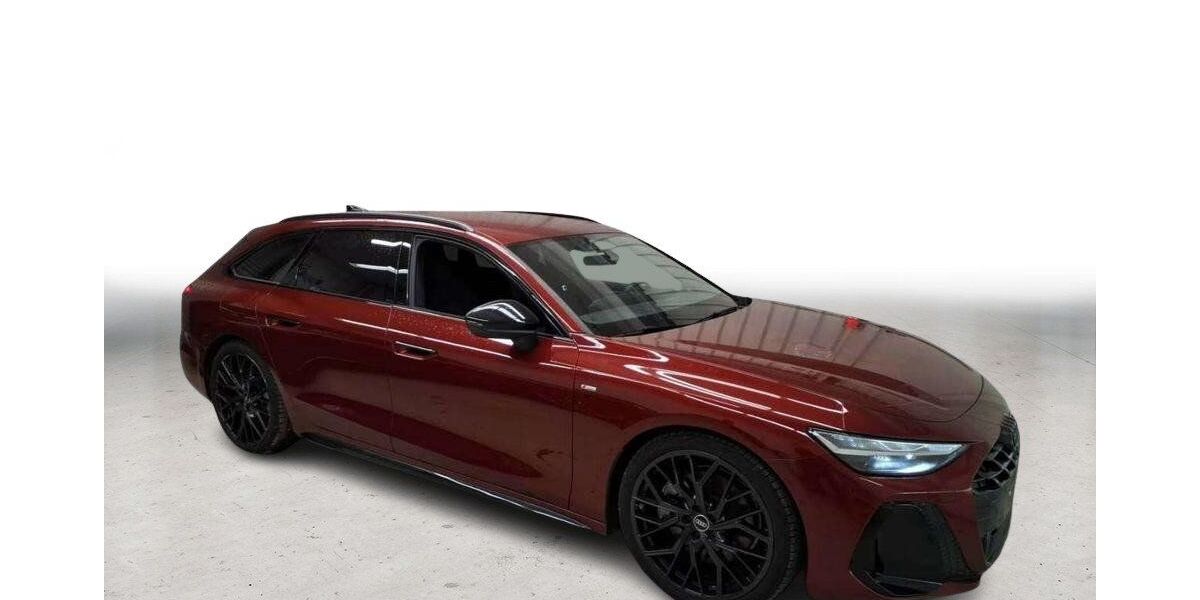 Audi A6 6.466 km 59.380 &euro; Moers-Hülsdonk 47441