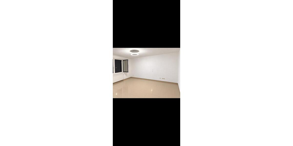 Etagenwohnung Duisburg Mittelmeiderich - 2.5 Zimmer, 60 m&sup2;, 120.000&euro; | Angebot:27447081