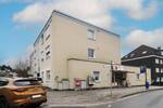 Etagenwohnung Essen Burgaltendorf - 2 Zimmer, 52 m&sup2;, 125.000&euro; | Angebot:26841955