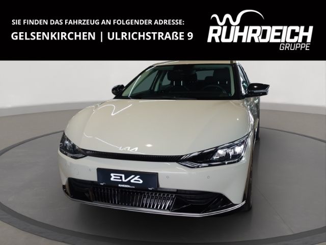 EV6