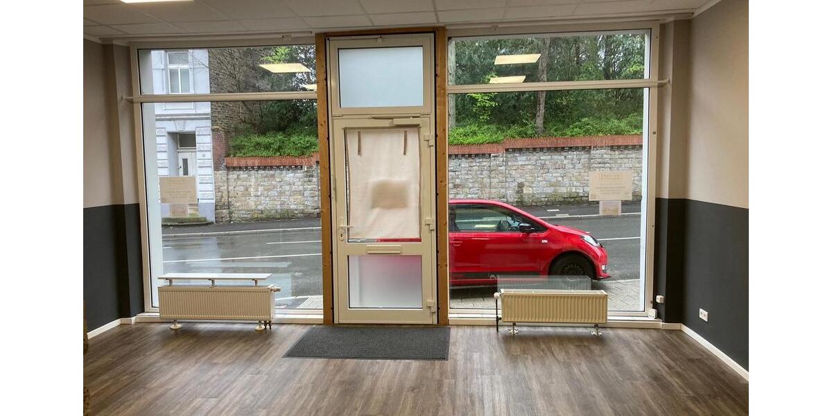 Gewerbeobjekt Wülfrath - 600&euro; | Angebot:25415624