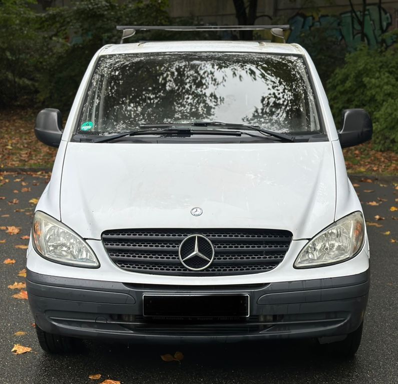 Vito