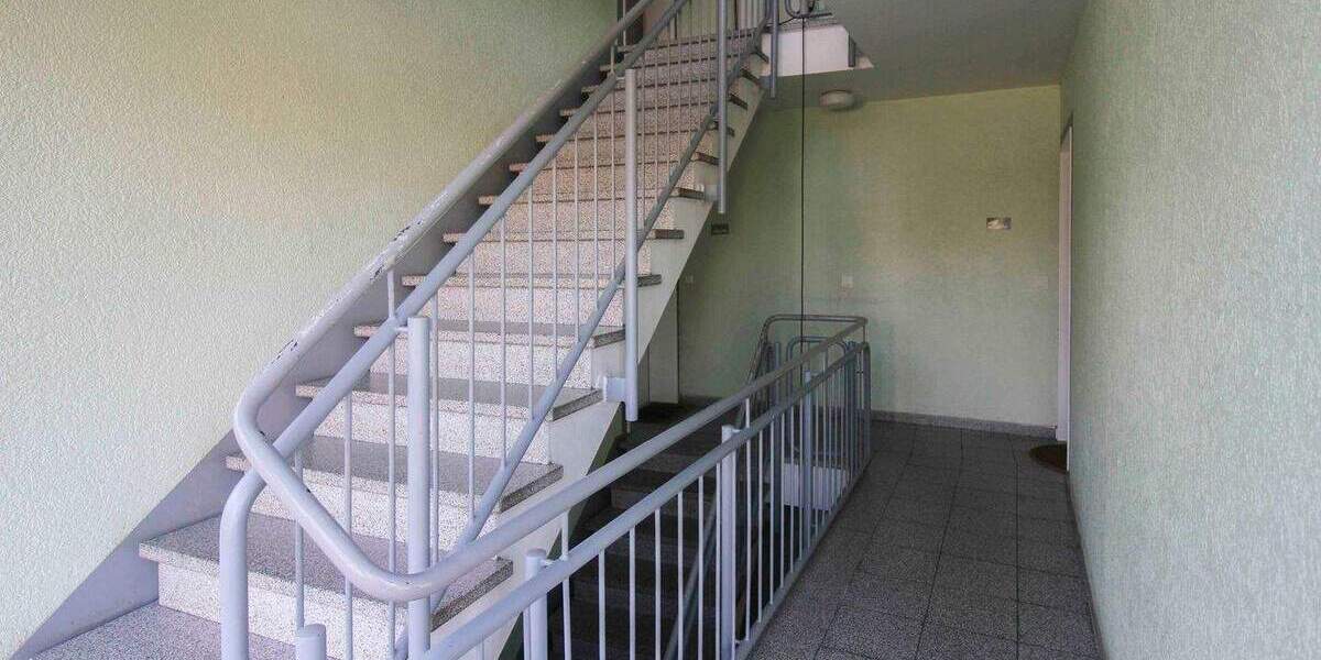 Etagenwohnung Moers Moers-Mitte - 4 Zimmer, 100 m&sup2;, 249.000&euro; | Angebot:25711668