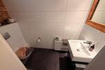 Reihenhaus Duisburg Walsum - 4 Zimmer, 130 m&sup2;, 389.000&euro; | Angebot:27440795