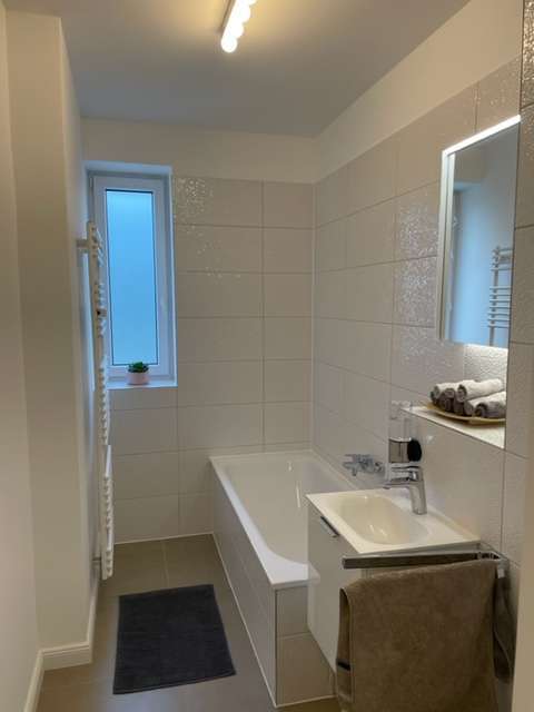 Wohnung zum Mieten in Dortmund 980 € 98 m²