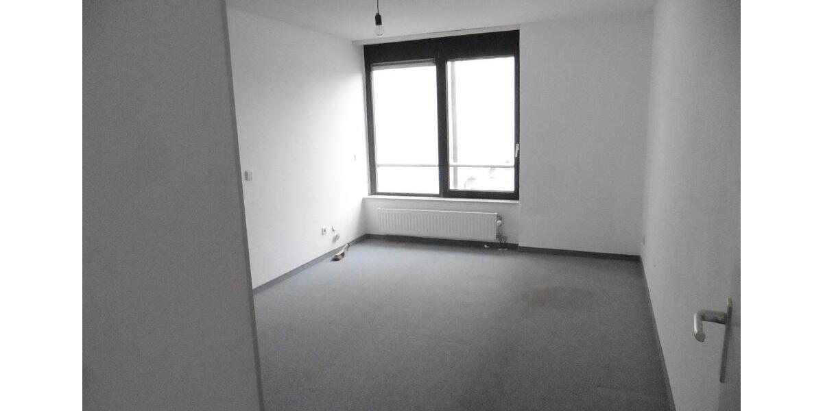Etagenwohnung Gelsenkirchen Gelsenkirchen-Mitte - 2 Zimmer, 76 m&sup2;, 140.000&euro; | Angebot:27446944