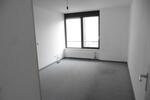 Etagenwohnung Gelsenkirchen Gelsenkirchen-Mitte - 2 Zimmer, 76 m&sup2;, 140.000&euro; | Angebot:27446944