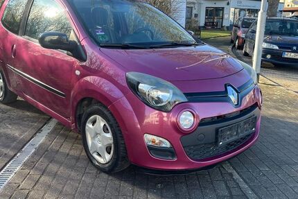 Renault Twingo 70.000 km 4.200 &euro; Essen 45356