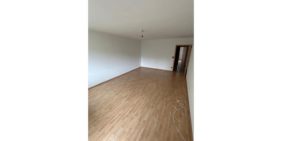 Etagenwohnung Erkrath - 3 Zimmer, 89 m&sup2;, 3.500&euro; | Angebot:26414750