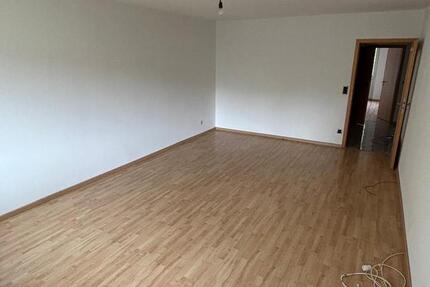 Wohnung Erkrath - 3 Zimmer, 89 m&sup2;, 3.500&euro; | Angebot:26414750