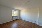 Etagenwohnung Essen Stadtbezirk II - 3 Zimmer, 88 m&sup2;, 950&euro; | Angebot:26414713