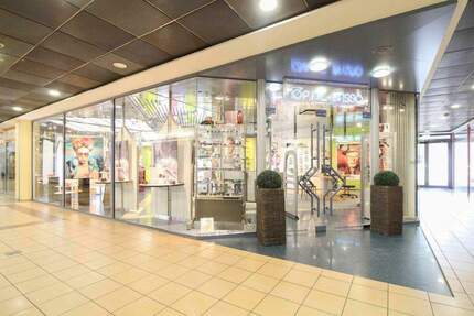 Gewerbeobjekt Moers Moers-Mitte - 170.000&euro; | Angebot:25715927