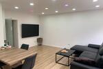 Erdgeschoßwohnung Duisburg Duisburg-Mitte - 3 Zimmer, 75 m&sup2;, 1.200&euro; | Angebot:26679362