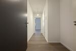 Einfamilienhaus Gelsenkirchen Gelsenkirchen-Mitte - 3.5 Zimmer, 164 m&sup2;, 2.500&euro; | Angebot:25416445