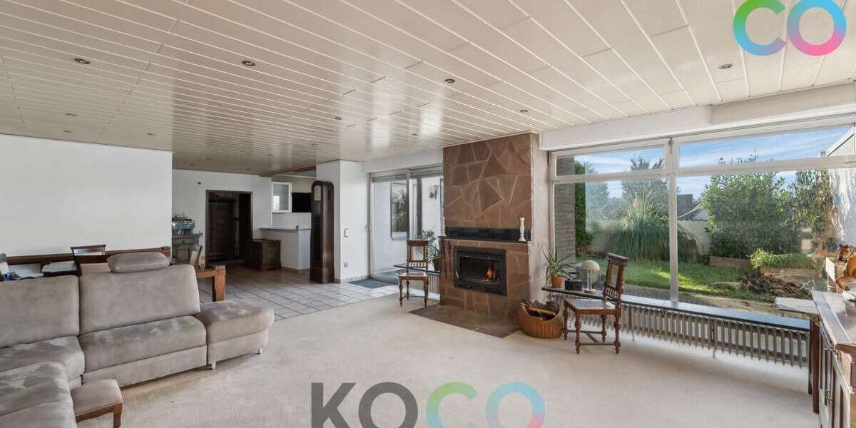 Haus zum Kaufen in Wülfrath 469.000 € 174 m² 6 zimmer