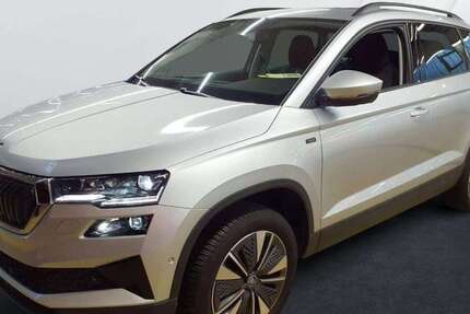 Skoda Karoq 20.358 km 34.450 &euro; Wuppertal 42109