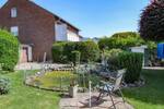 Mehrfamilienhaus, Wohnhaus Marl Brassert - 1 Zimmer, 369.000&euro; | Angebot:26842178