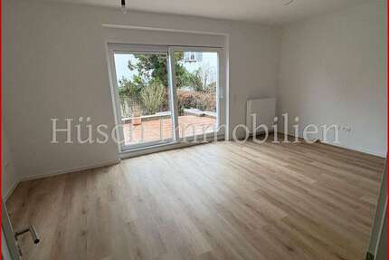 Haus zum Mieten in Essen Stadtwald 2.095 € 128.45 m² 6 zimmer