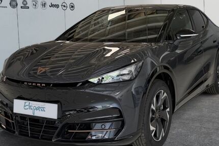 Cupra Tavascan 2.990 km 42.989 &euro; Dinslaken 46539